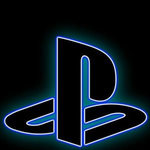 Meet your Posher, Jesse